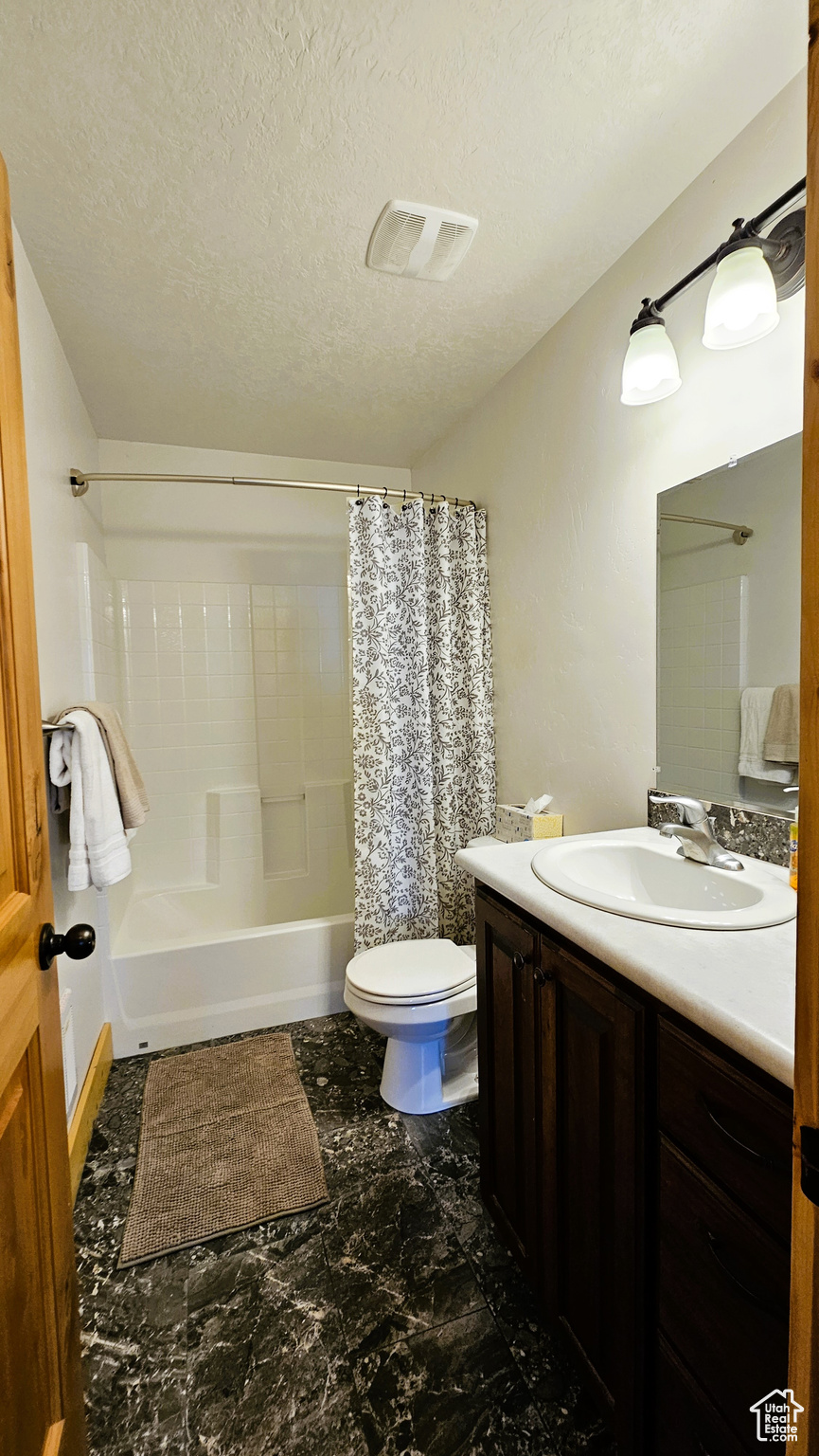 13081 E 14575 N Pine Creek Acres #72,73, Mt Pleasant, Utah image 42
