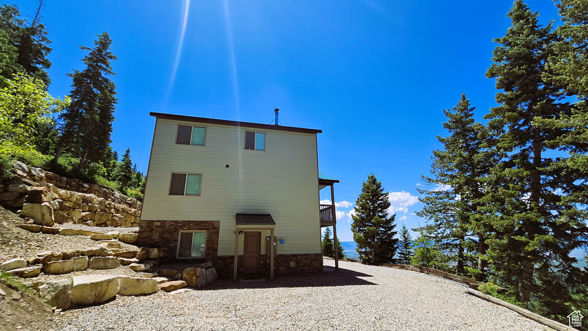 13081 E 14575 N Pine Creek Acres #72,73, Mt Pleasant, Utah image 15
