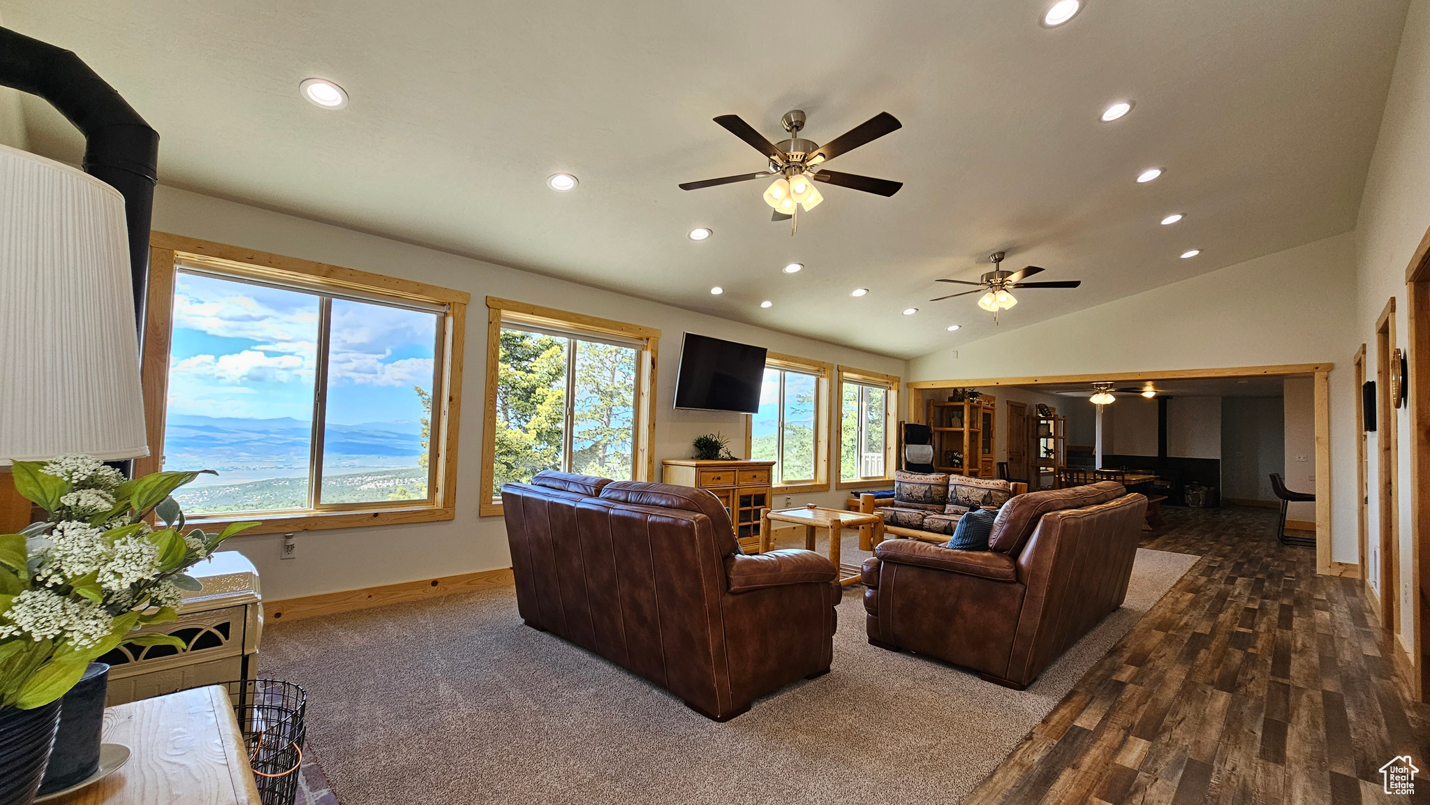 13081 E 14575 N Pine Creek Acres #72,73, Mt Pleasant, Utah image 25