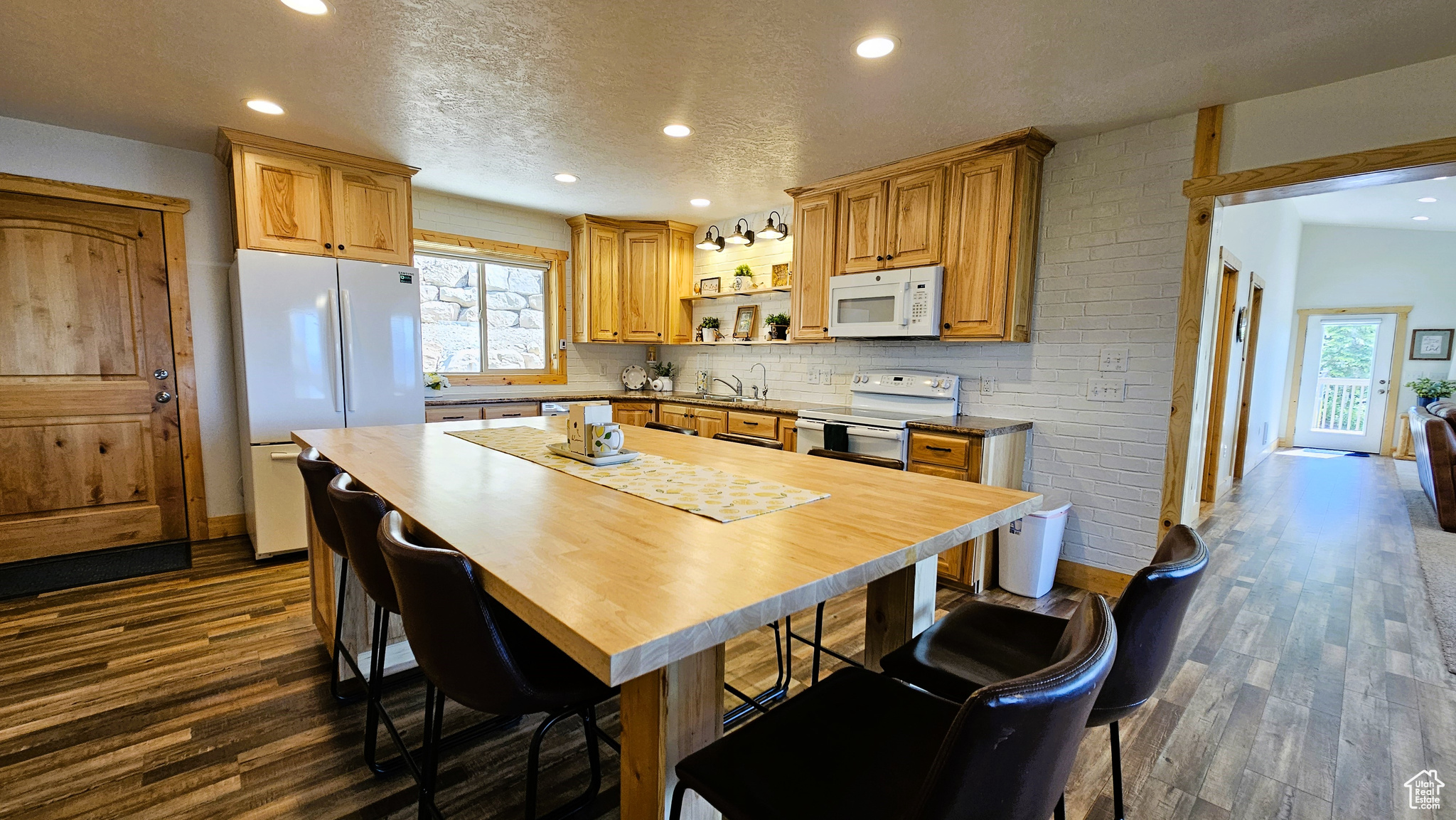 13081 E 14575 N Pine Creek Acres #72,73, Mt Pleasant, Utah image 20