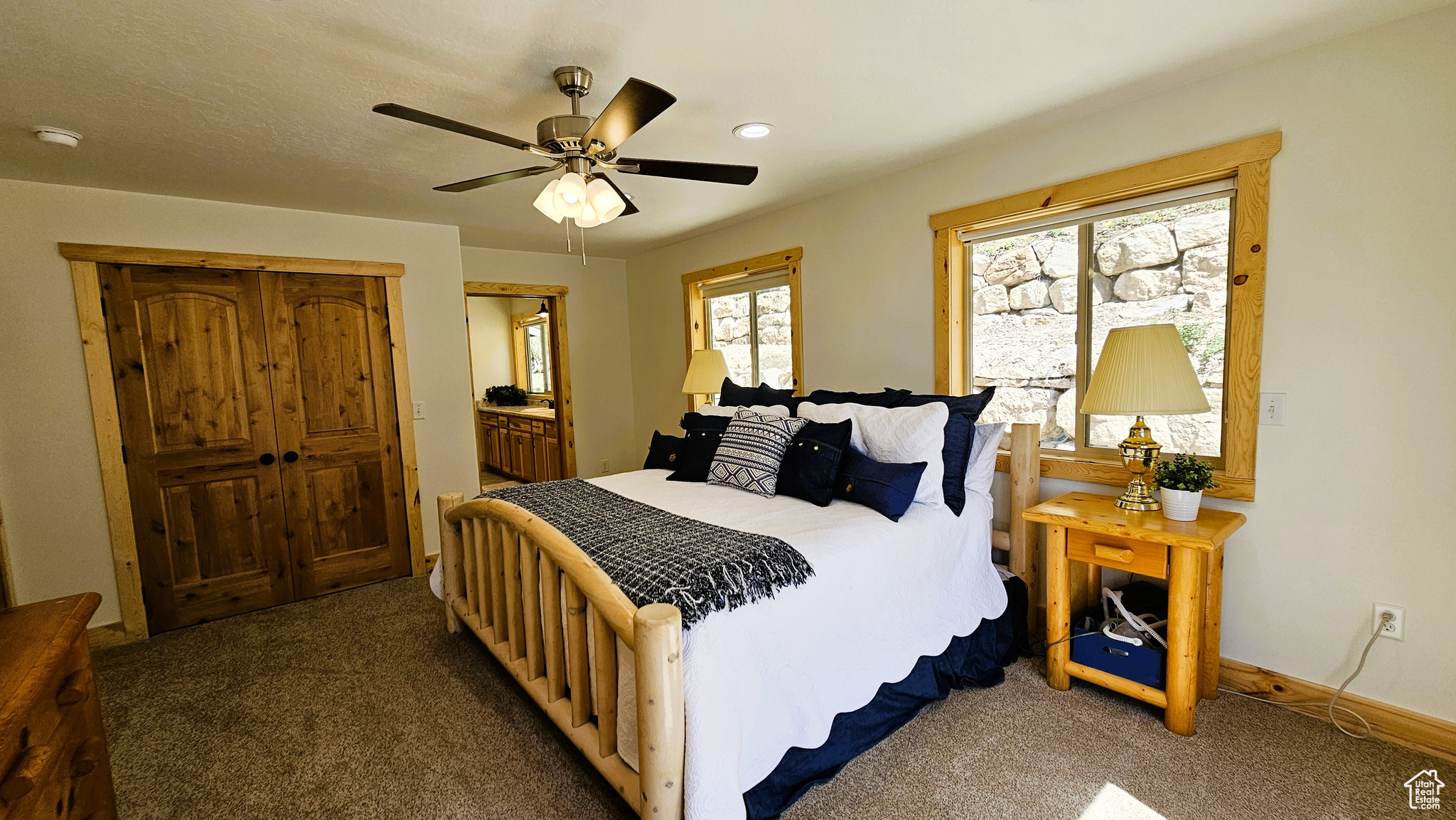 13081 E 14575 N Pine Creek Acres #72,73, Mt Pleasant, Utah image 28