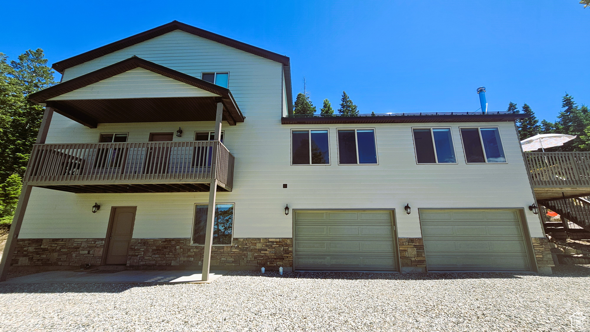 13081 E 14575 N Pine Creek Acres #72,73, Mt Pleasant, Utah image 50