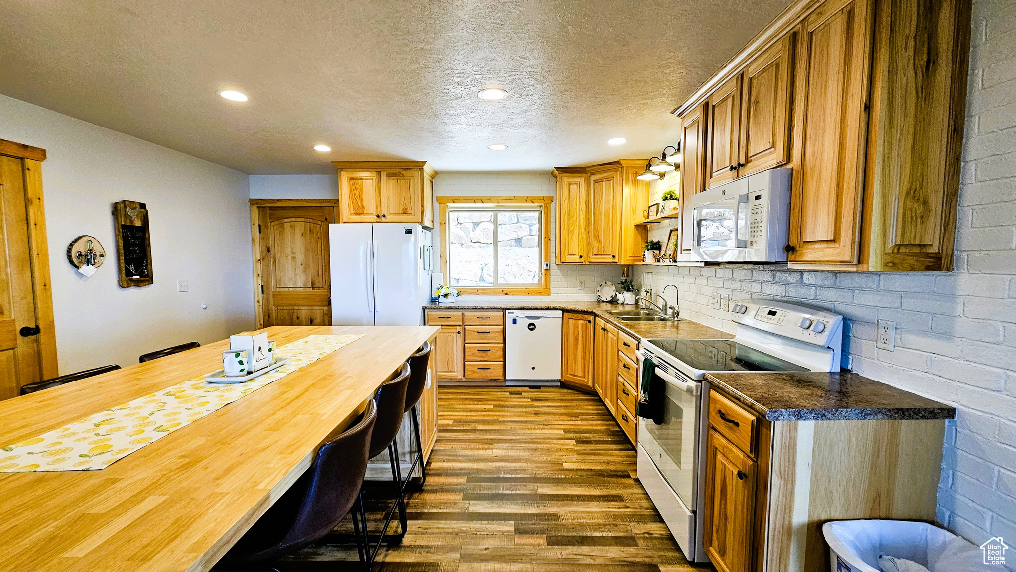 13081 E 14575 N Pine Creek Acres #72,73, Mt Pleasant, Utah image 21