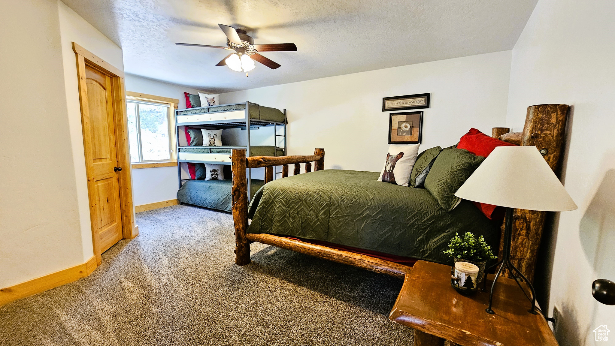 13081 E 14575 N Pine Creek Acres #72,73, Mt Pleasant, Utah image 33