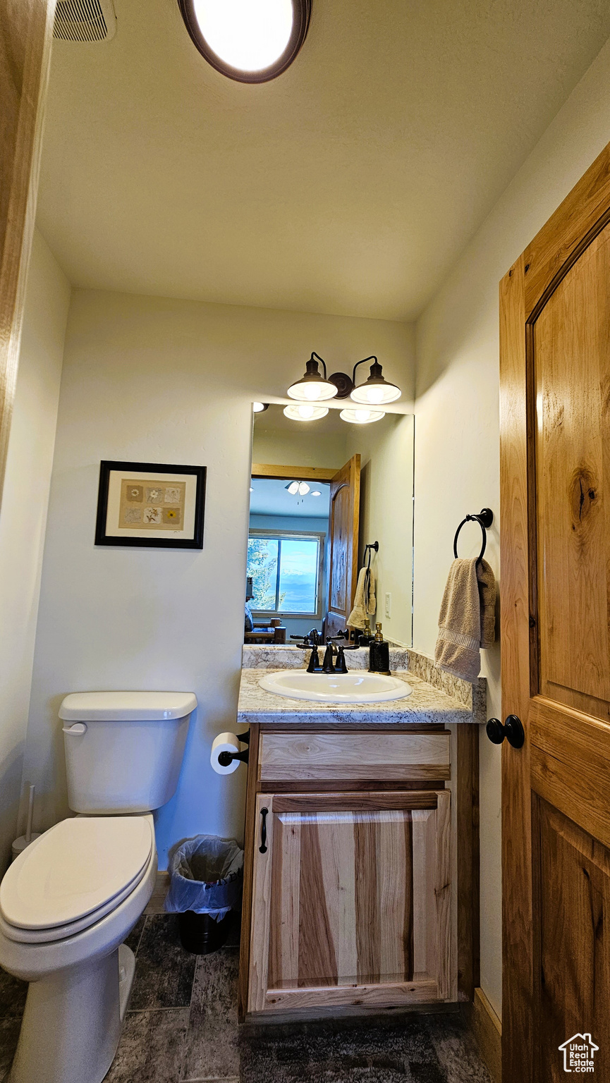 13081 E 14575 N Pine Creek Acres #72,73, Mt Pleasant, Utah image 40