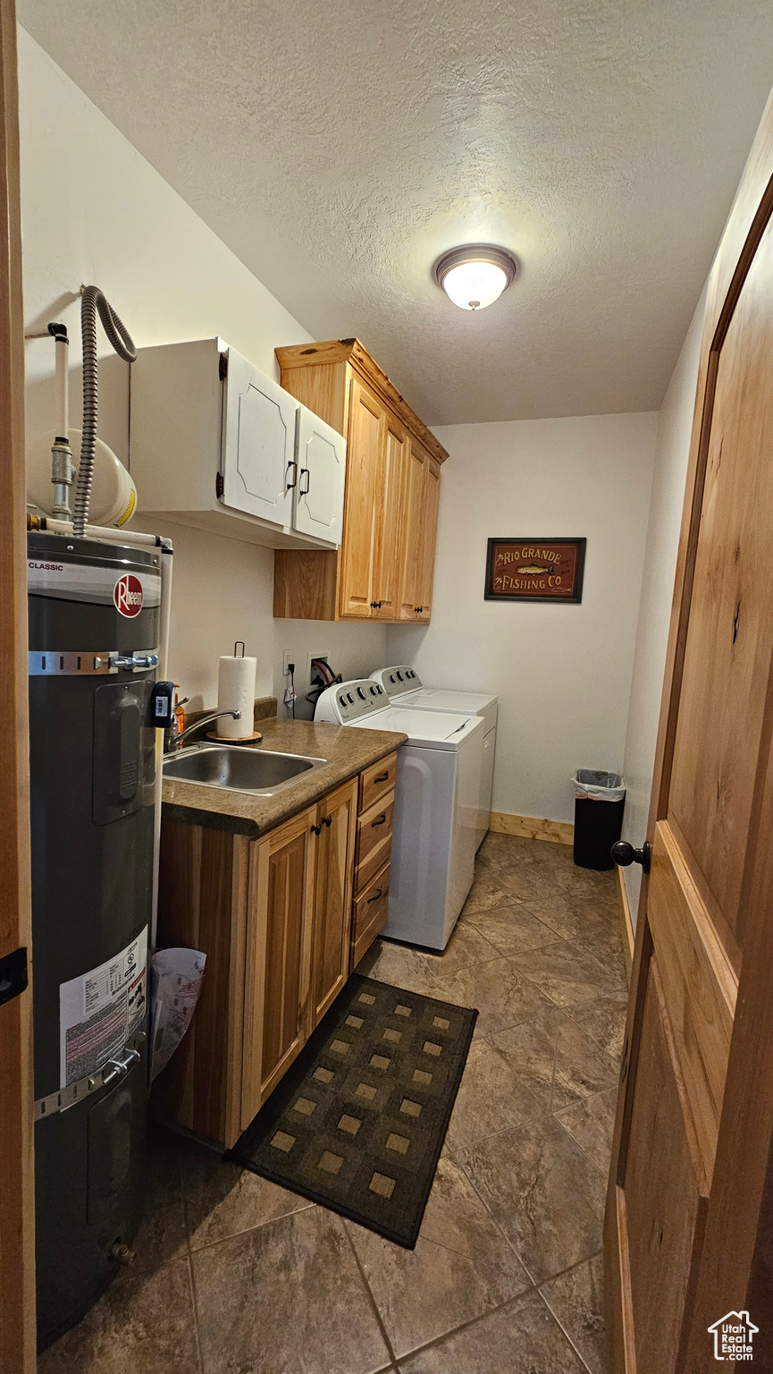 13081 E 14575 N Pine Creek Acres #72,73, Mt Pleasant, Utah image 43