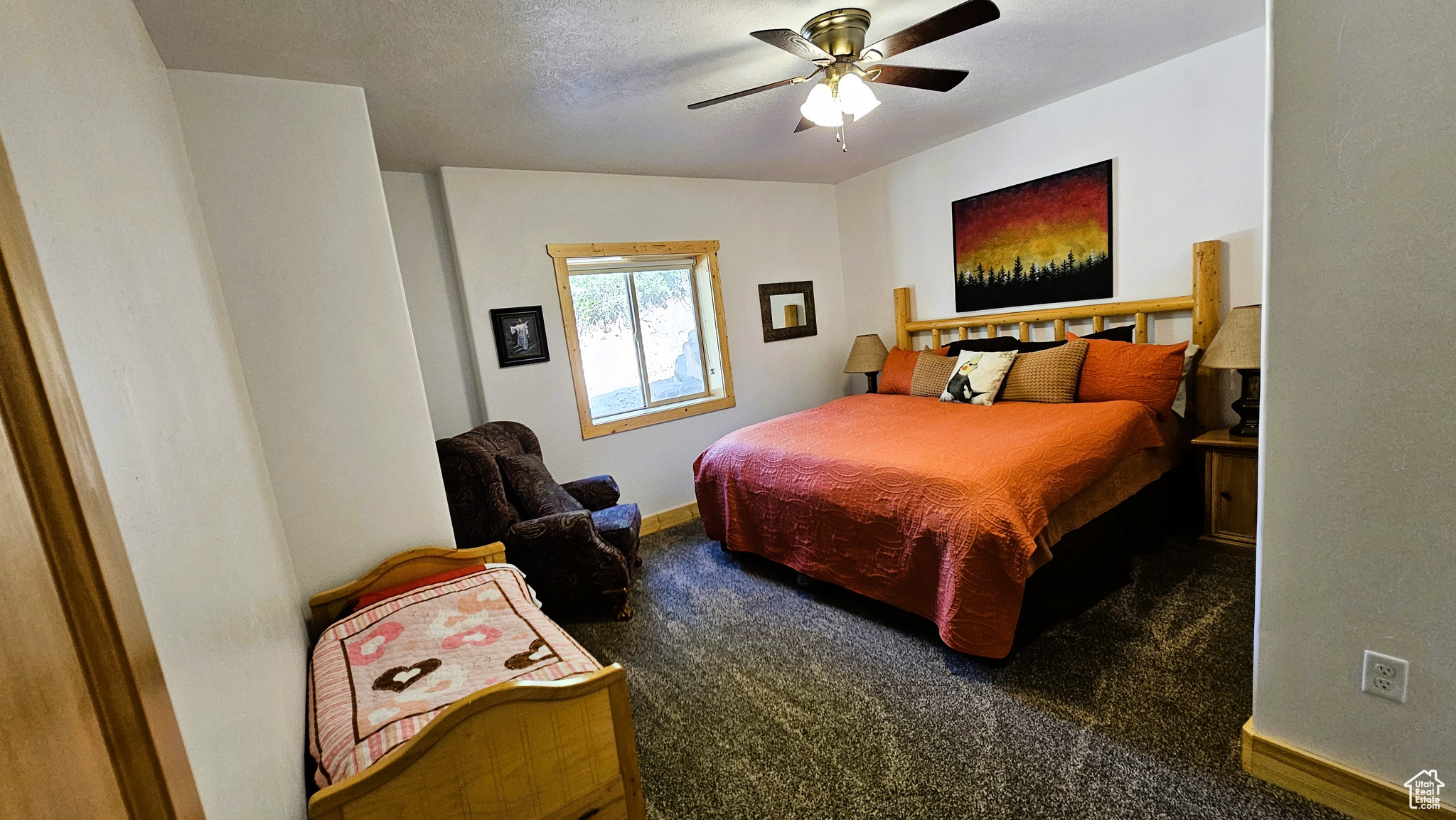 13081 E 14575 N Pine Creek Acres #72,73, Mt Pleasant, Utah image 32