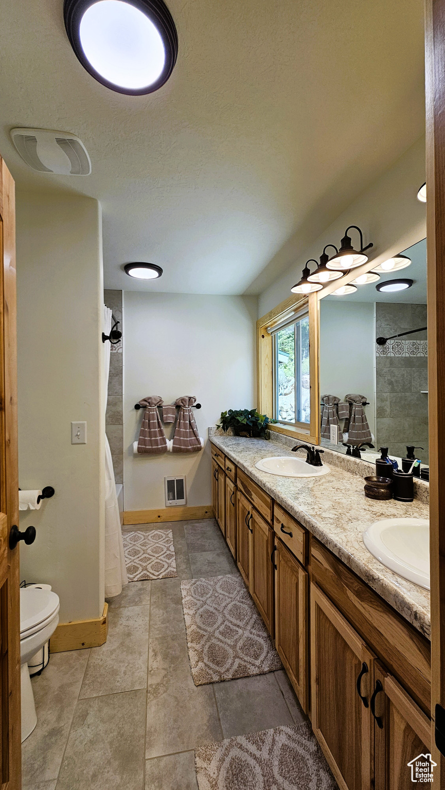 13081 E 14575 N Pine Creek Acres #72,73, Mt Pleasant, Utah image 29