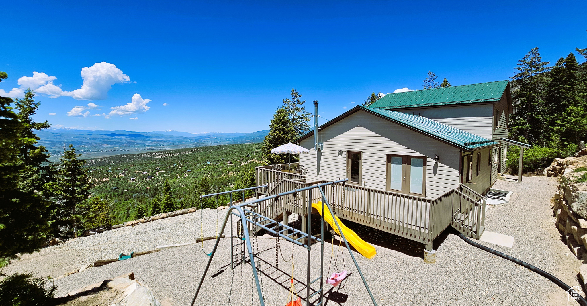 13081 E 14575 N Pine Creek Acres #72,73, Mt Pleasant, Utah image 11