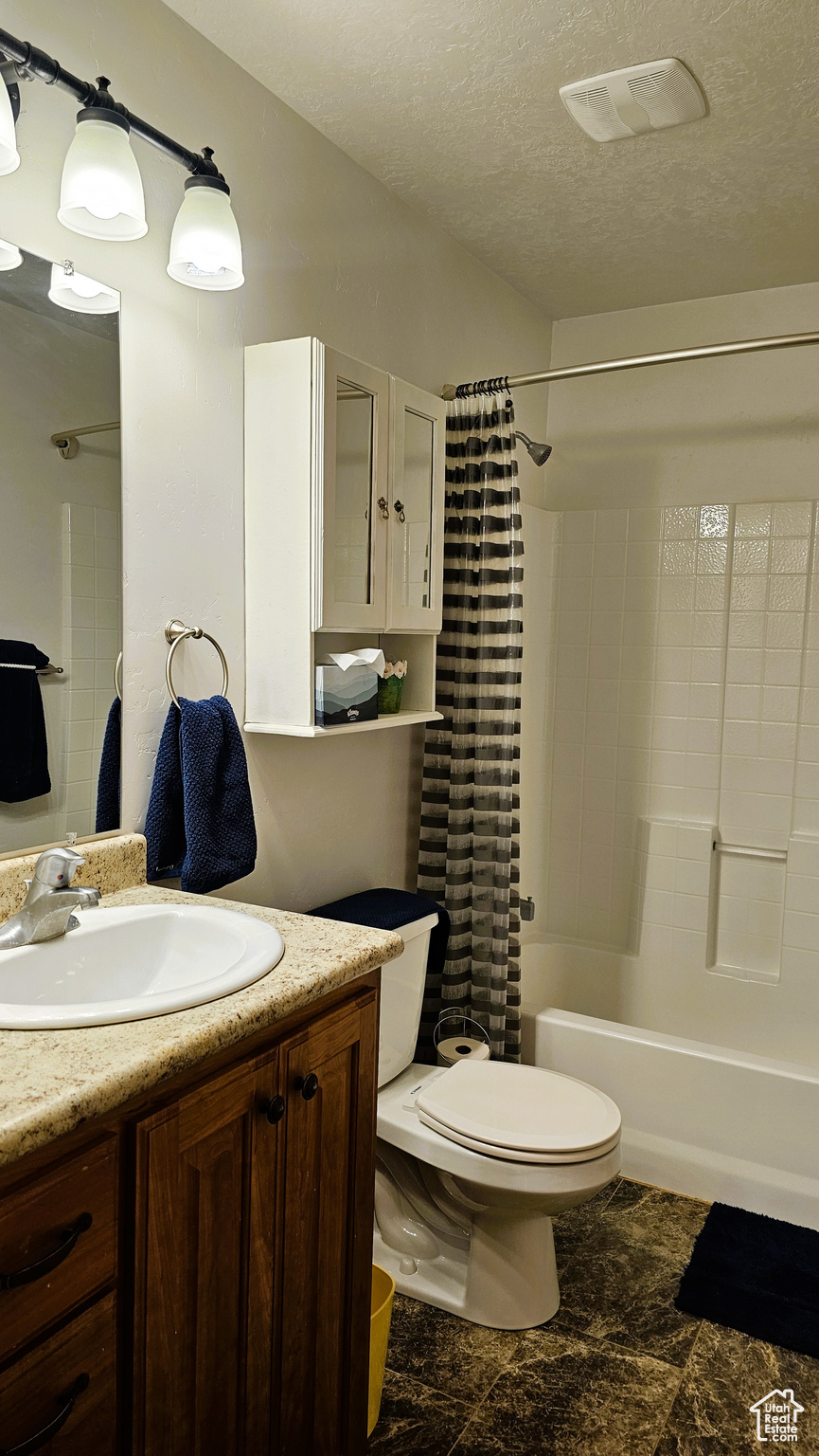 13081 E 14575 N Pine Creek Acres #72,73, Mt Pleasant, Utah image 39