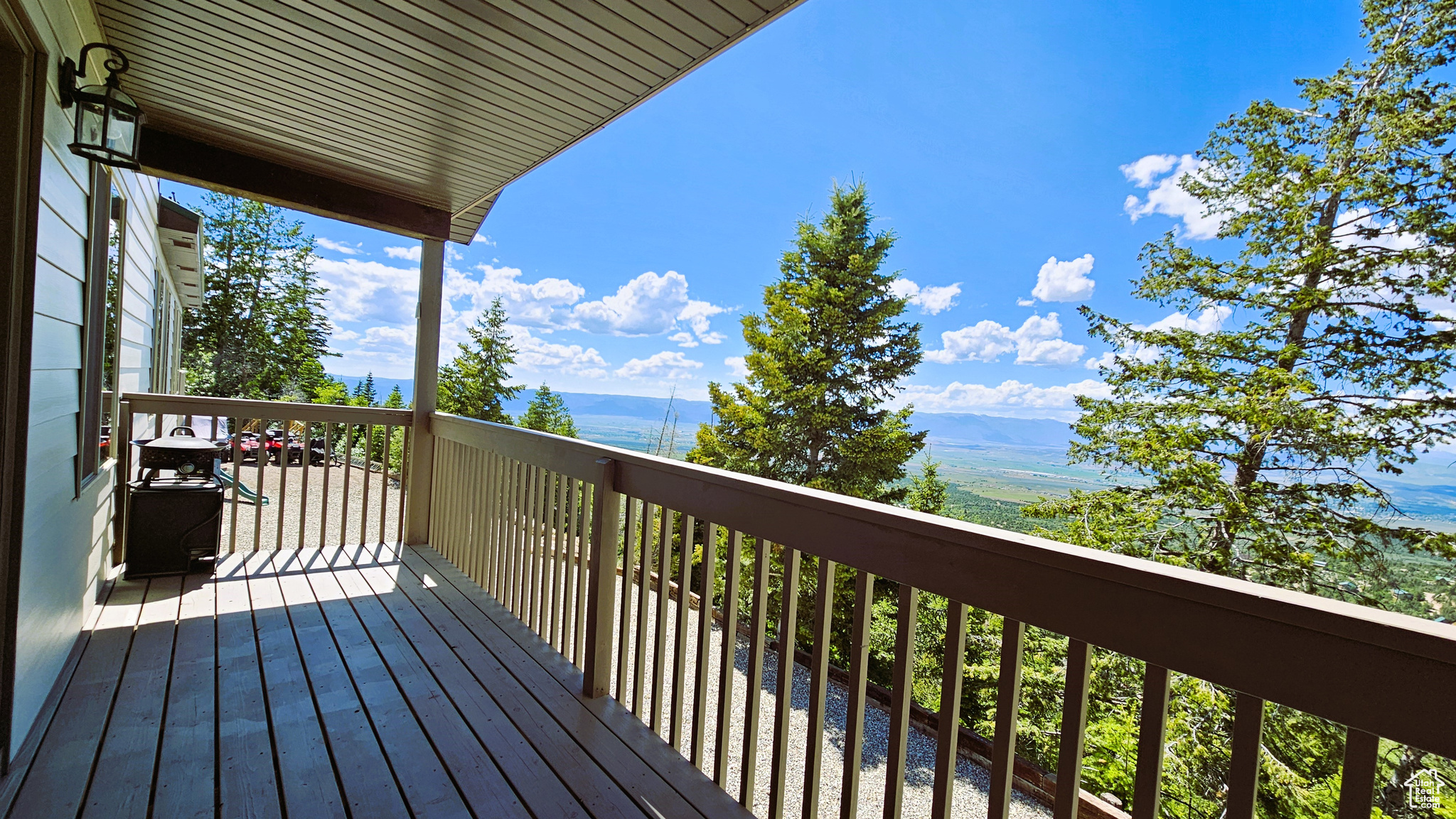 13081 E 14575 N Pine Creek Acres #72,73, Mt Pleasant, Utah image 4