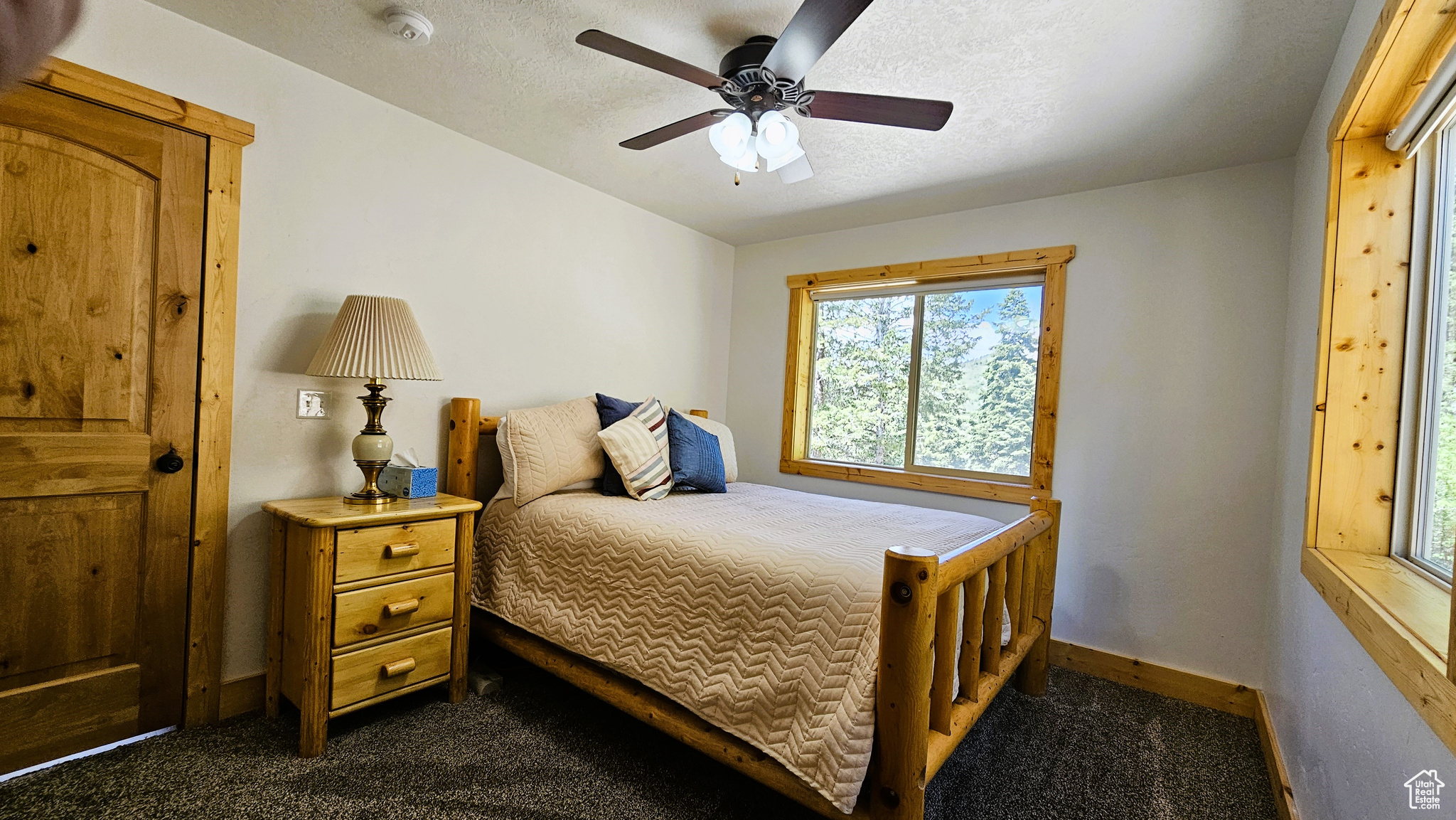 13081 E 14575 N Pine Creek Acres #72,73, Mt Pleasant, Utah image 31