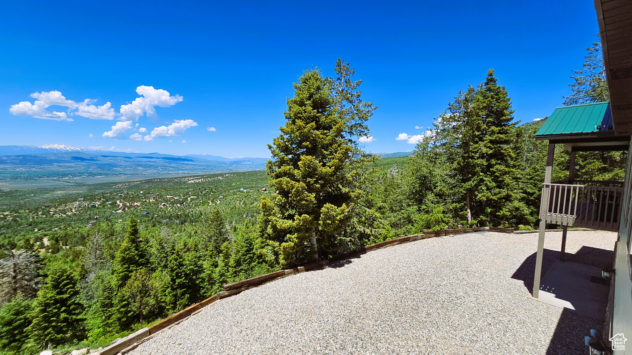 13081 E 14575 N Pine Creek Acres #72,73, Mt Pleasant, Utah image 6