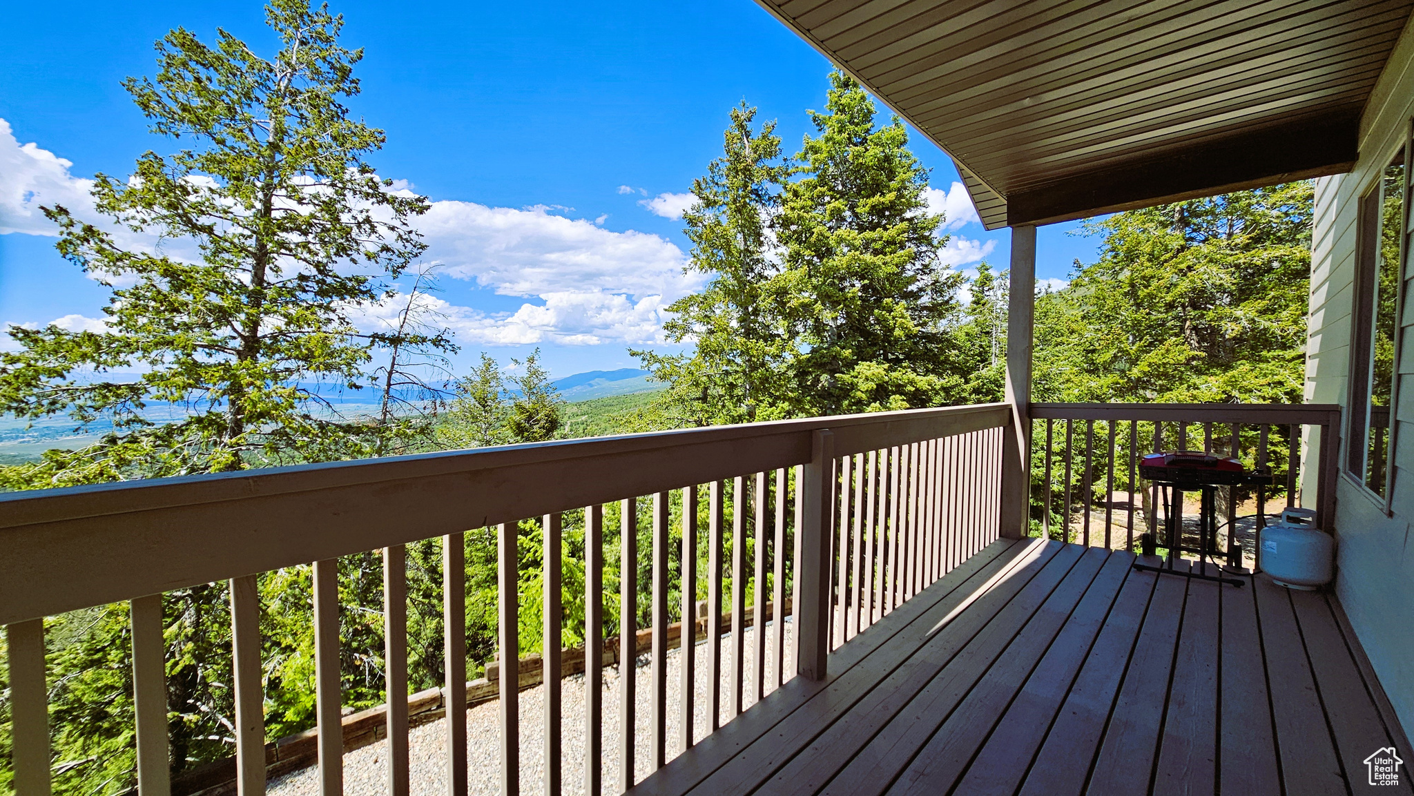 13081 E 14575 N Pine Creek Acres #72,73, Mt Pleasant, Utah image 48