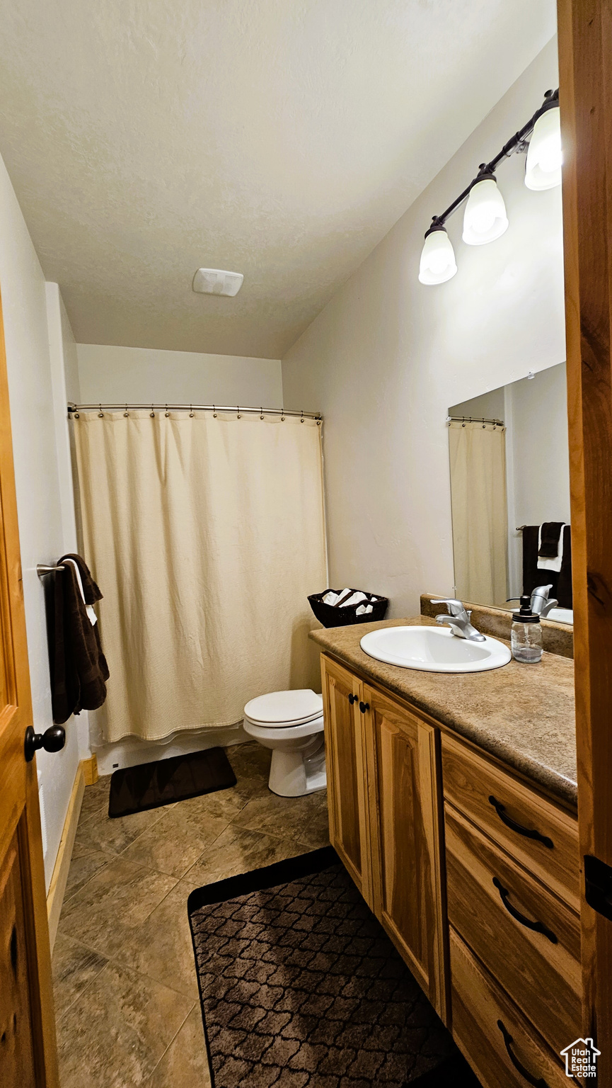 13081 E 14575 N Pine Creek Acres #72,73, Mt Pleasant, Utah image 41