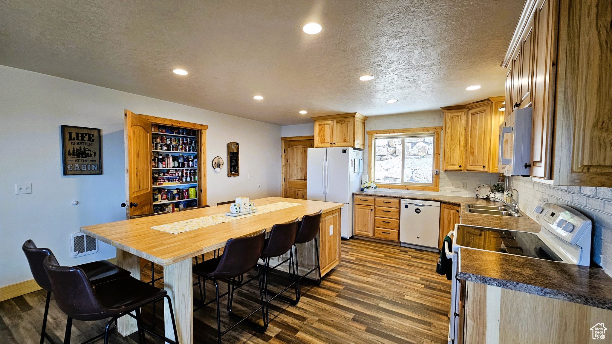 13081 E 14575 N Pine Creek Acres #72,73, Mt Pleasant, Utah image 22