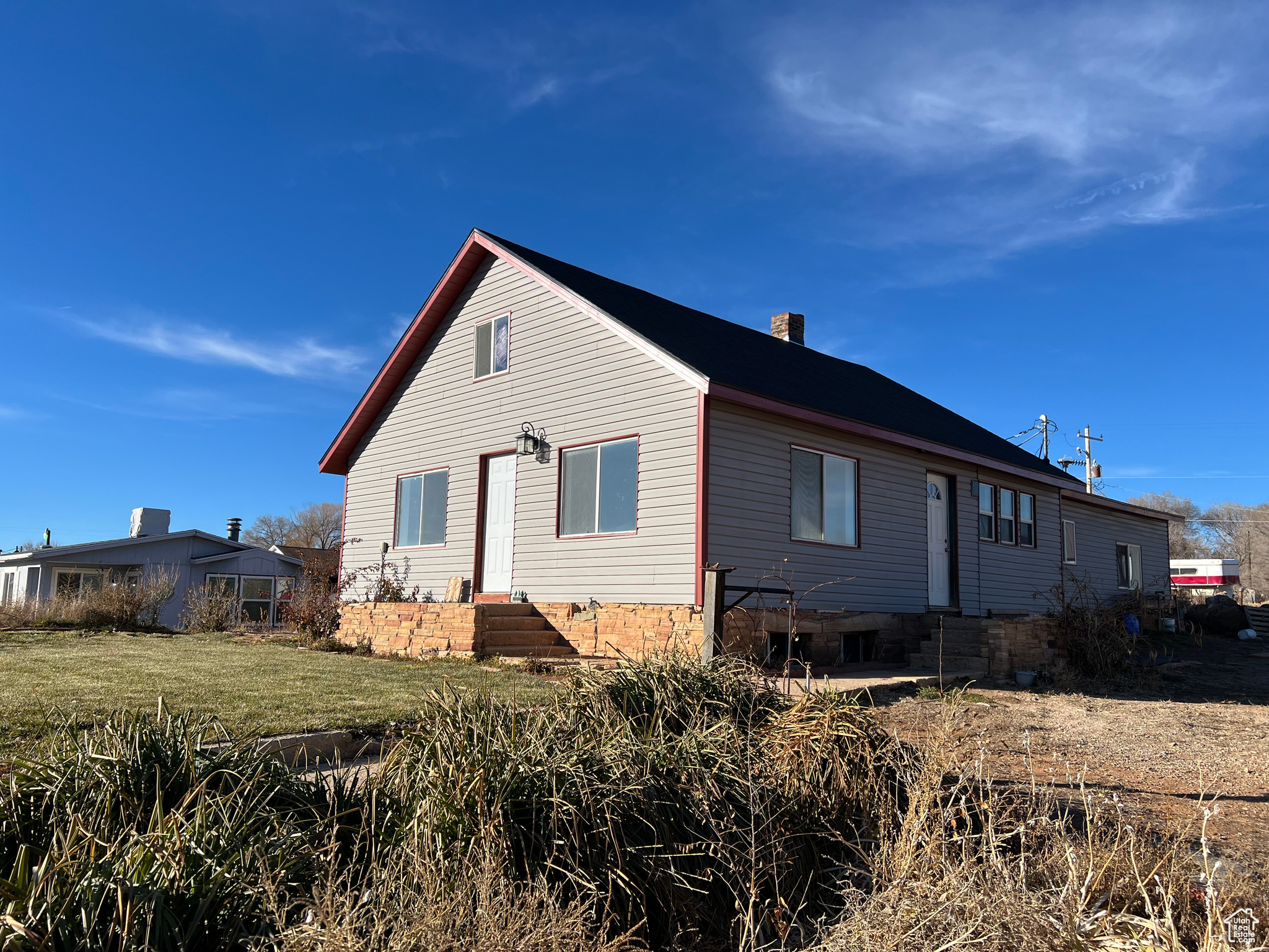 240 W 200, Blanding, Utah image 3