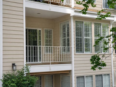 Condo For Sale - 650 S Main St #6206<br/> Davis County, Bountiful, UT 84010
