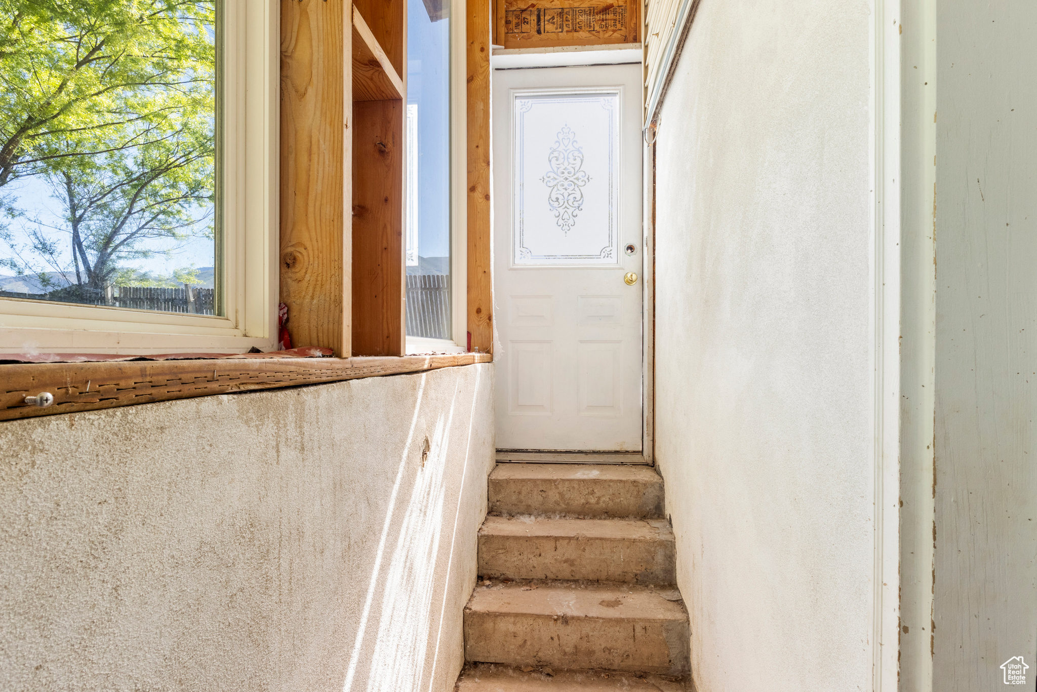 793 E 100, Hyrum, Utah image 13