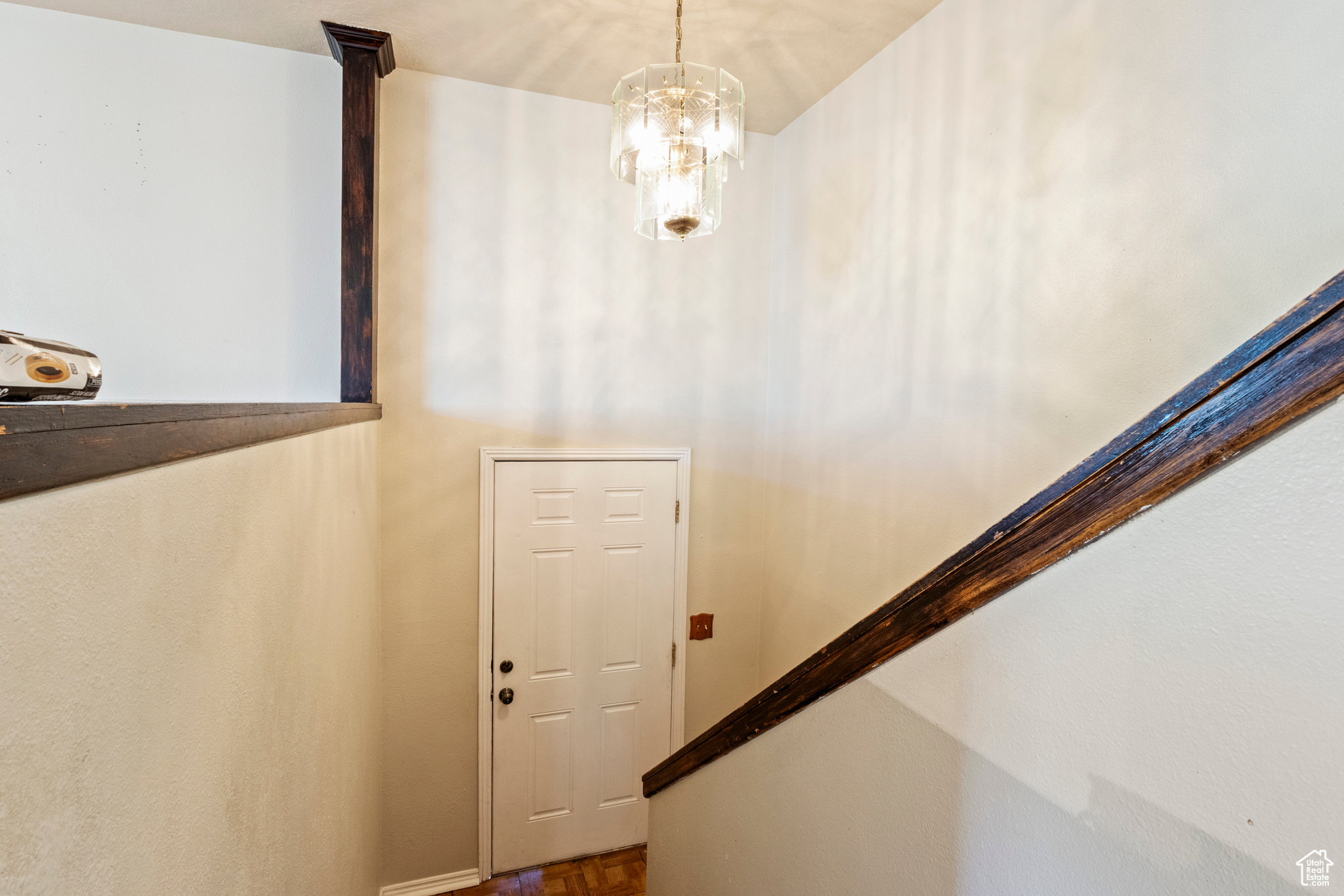 793 E 100, Hyrum, Utah image 9