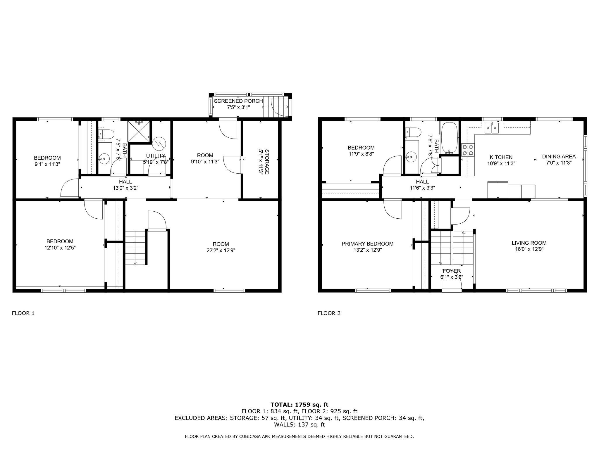 793 E 100, Hyrum, Utah image 16