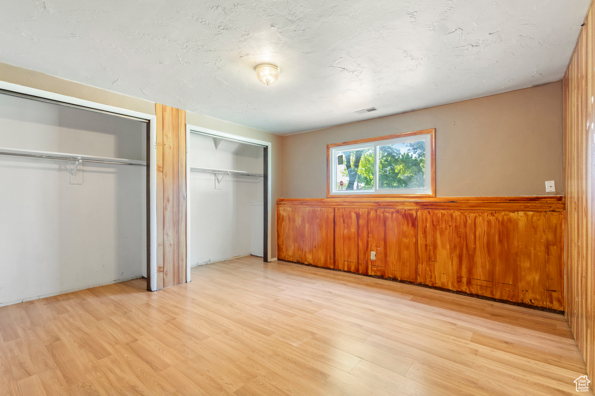 793 E 100, Hyrum, Utah image 6