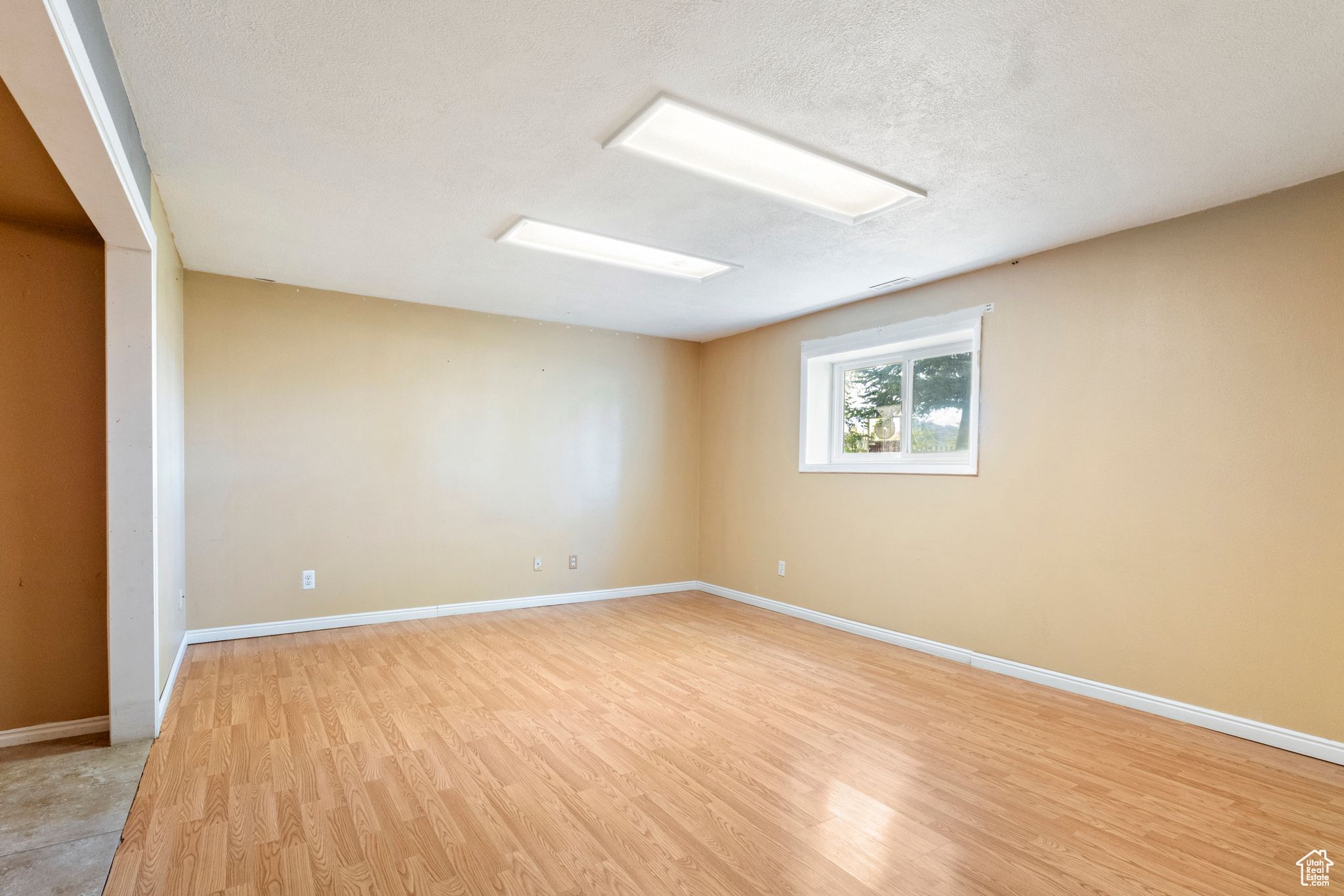 793 E 100, Hyrum, Utah image 12