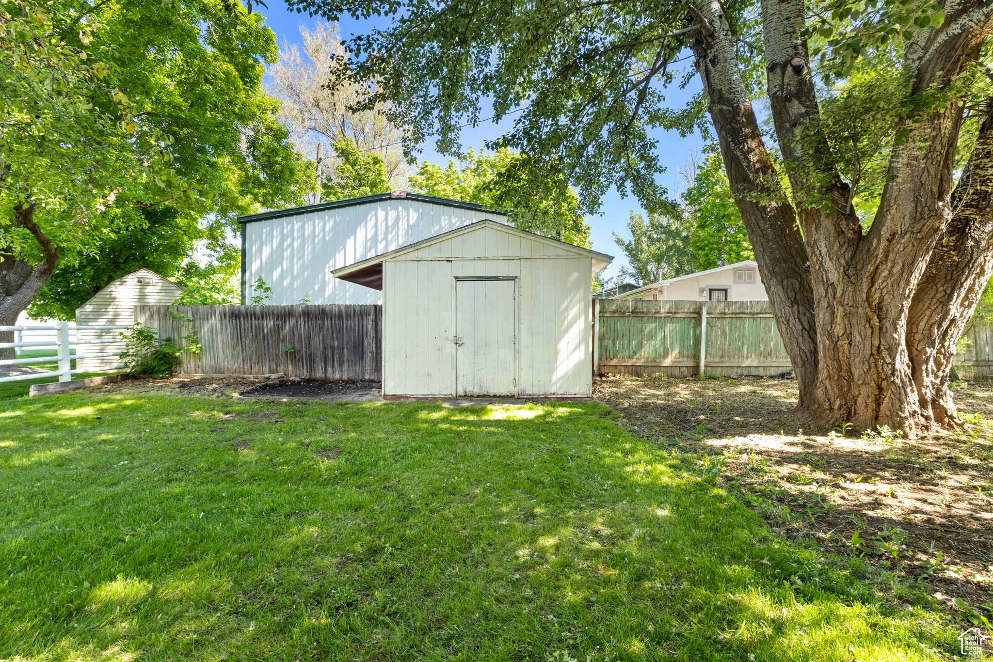 793 E 100, Hyrum, Utah image 15