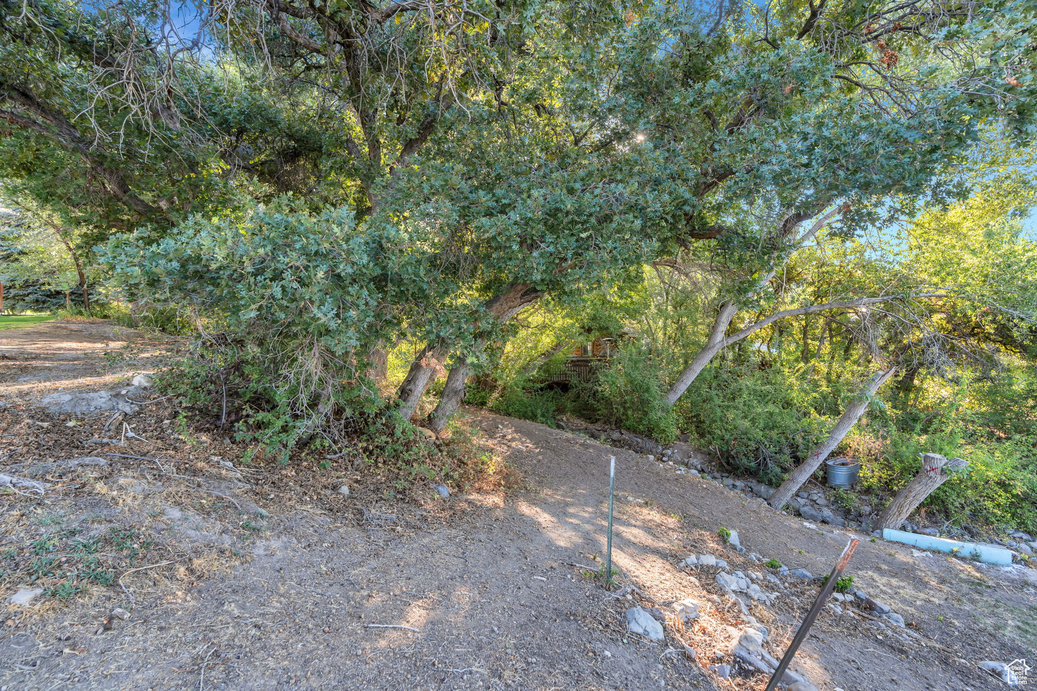MOHOGANY RIDGE - Residential