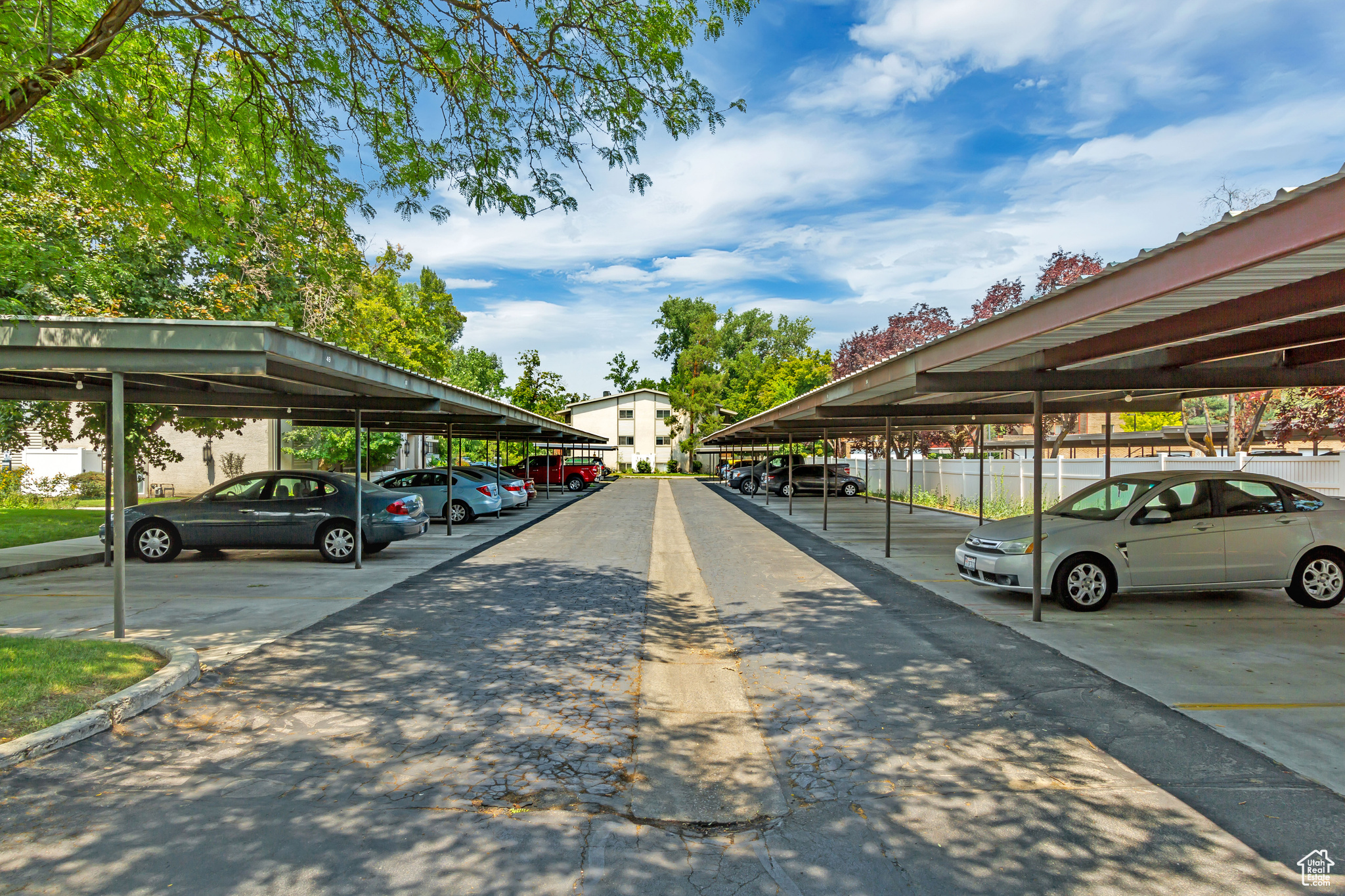 1705 E Woodbridge Dr #16, Salt Lake City, Utah image 31