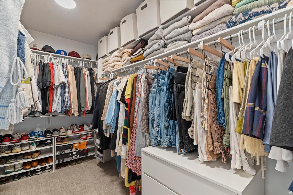 COTTAGES ON MAIN 222 - Residential