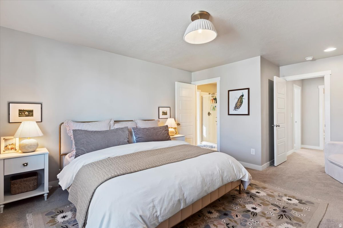 COTTAGES ON MAIN 222 - Residential