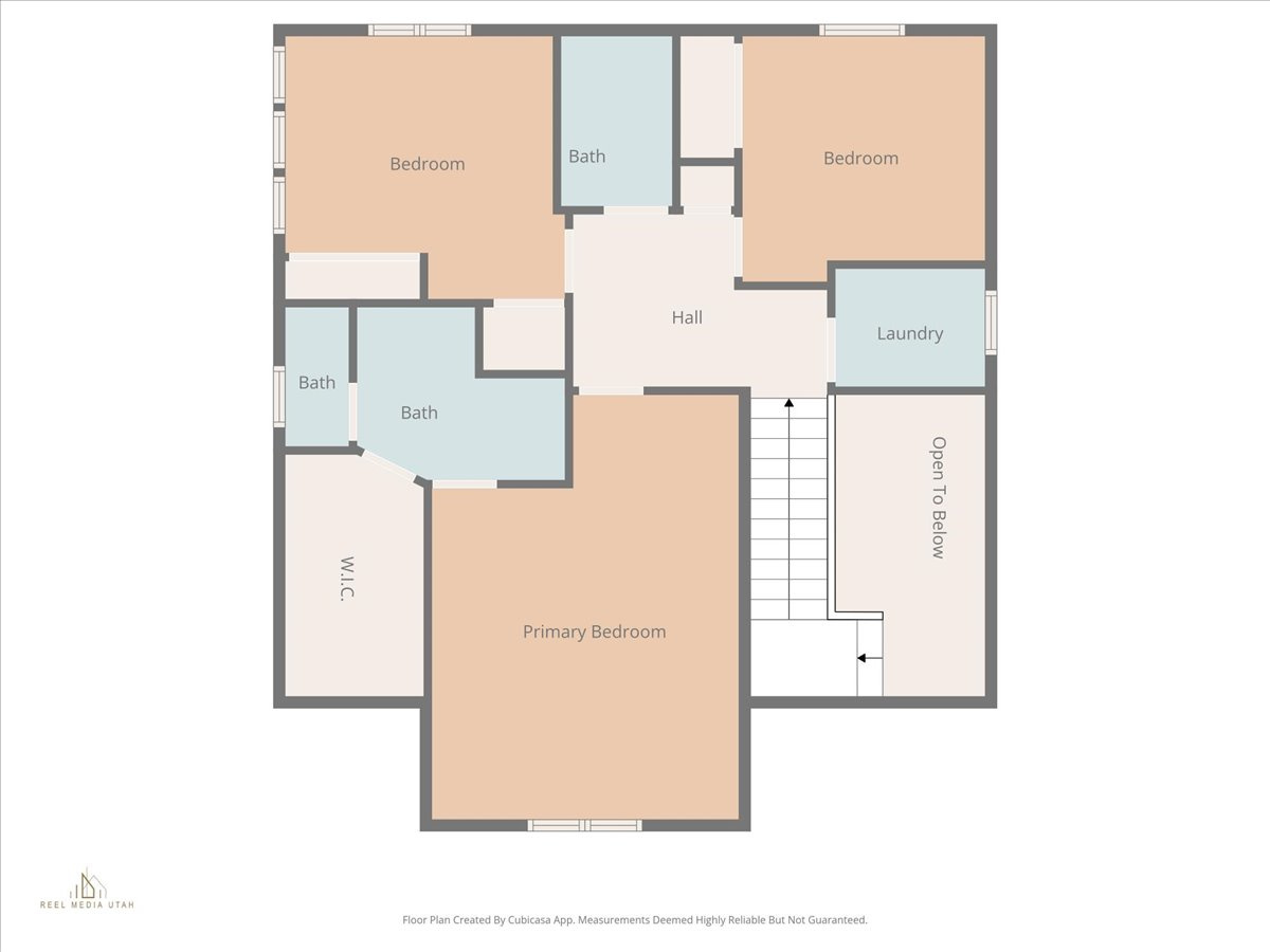 COTTAGES ON MAIN 222 - Residential