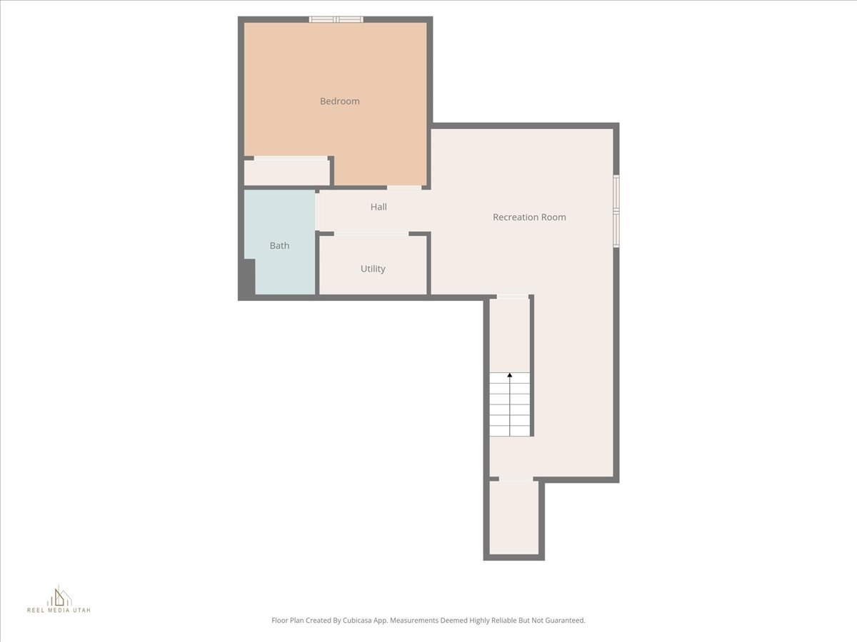 COTTAGES ON MAIN 222 - Residential