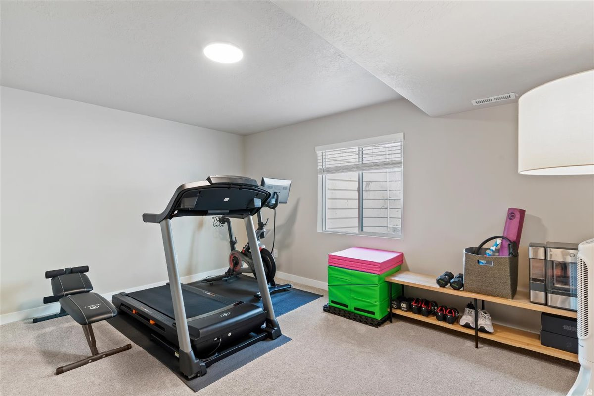 COTTAGES ON MAIN 222 - Residential