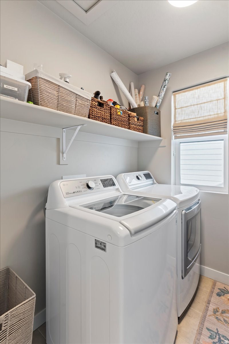 COTTAGES ON MAIN 222 - Residential