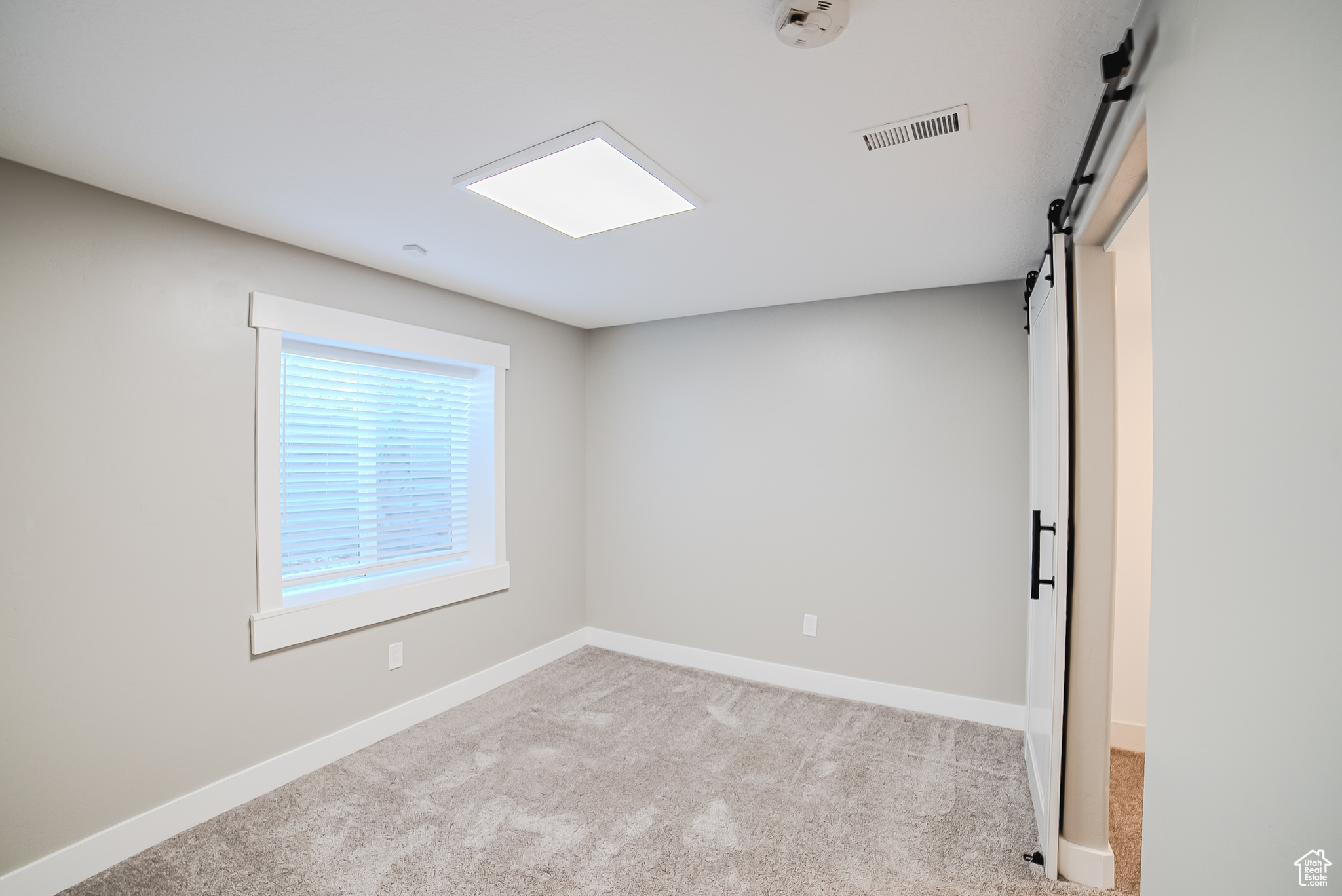 BECKSTEAD LANE PUD - Residential