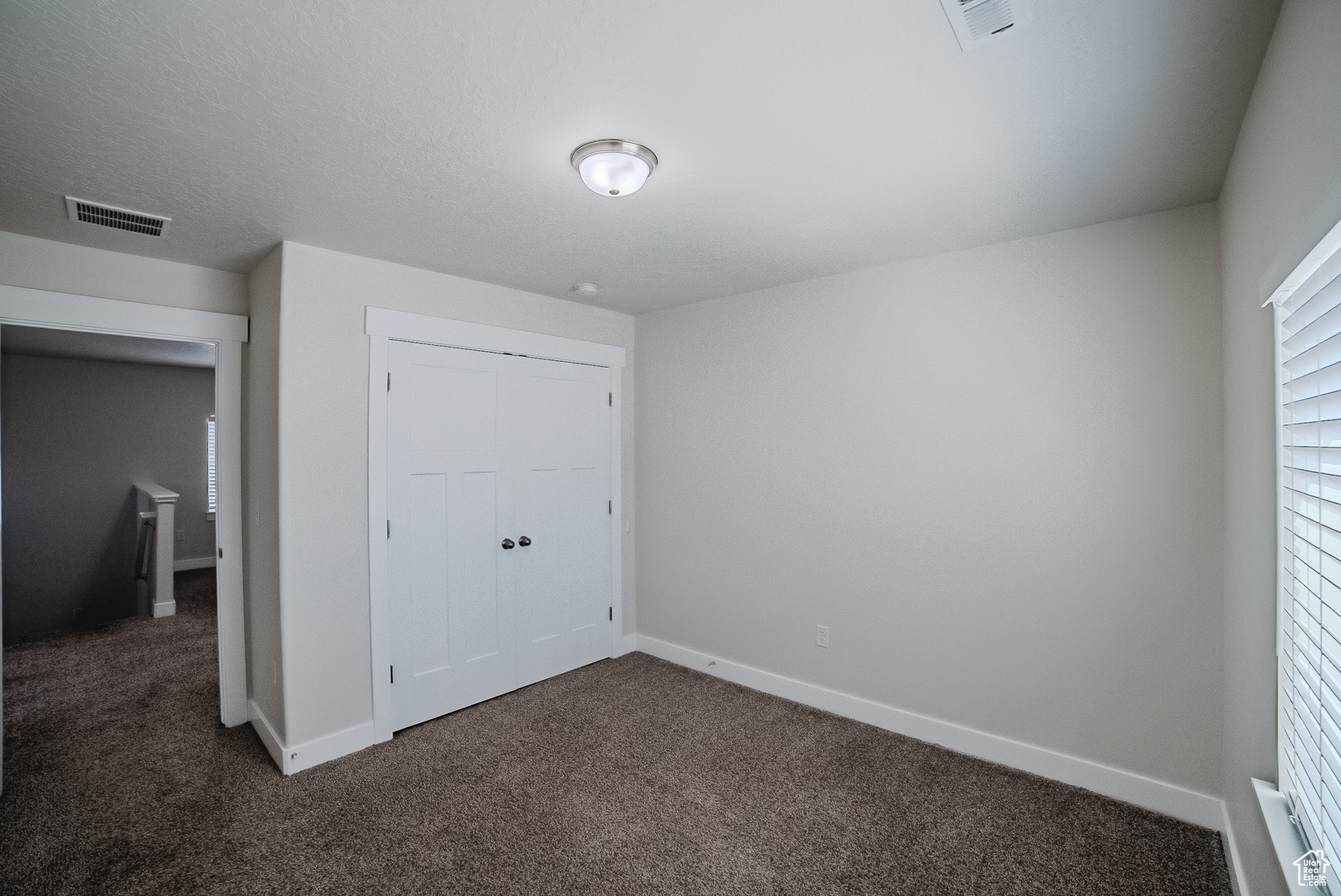 BECKSTEAD LANE PUD - Residential