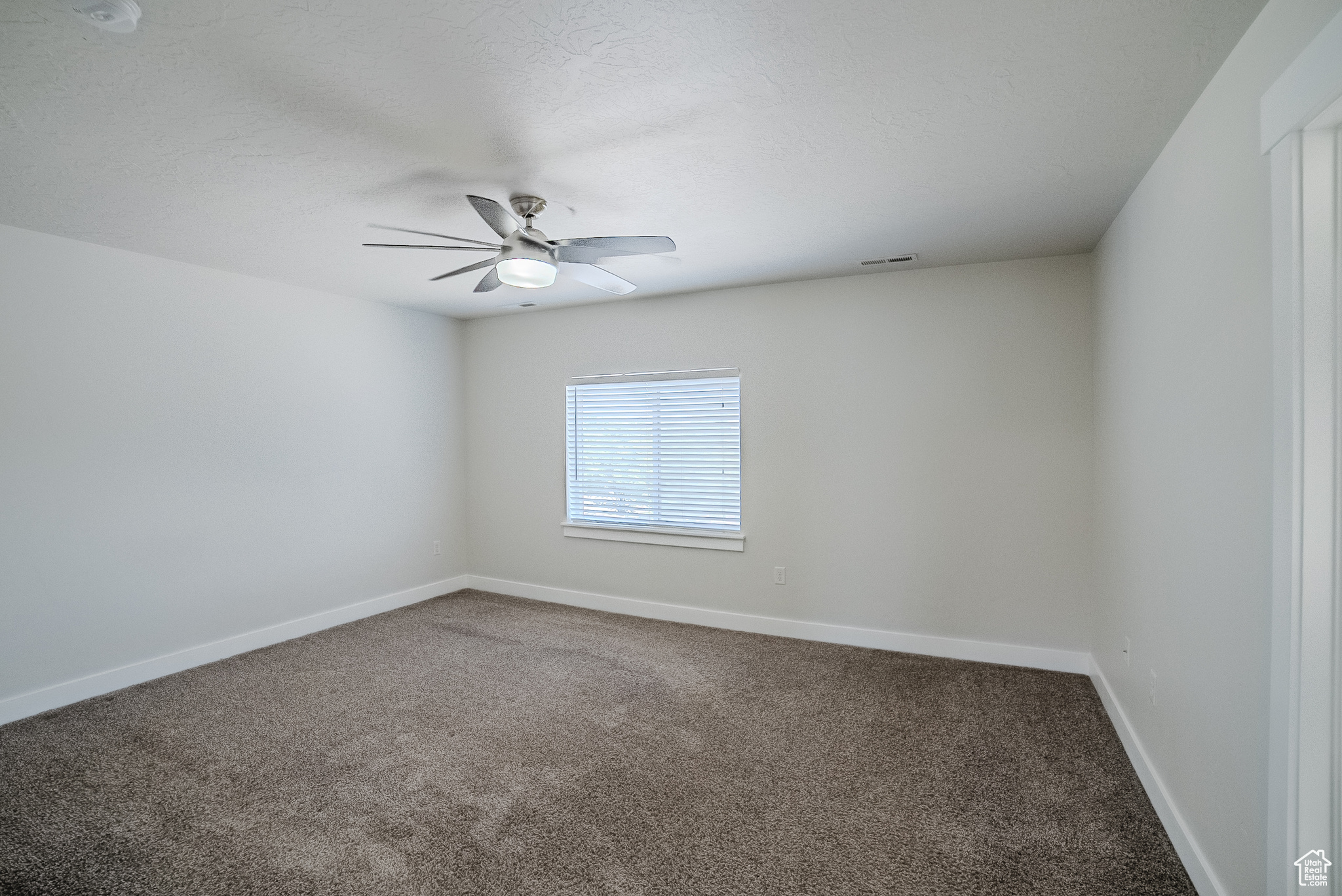 BECKSTEAD LANE PUD - Residential