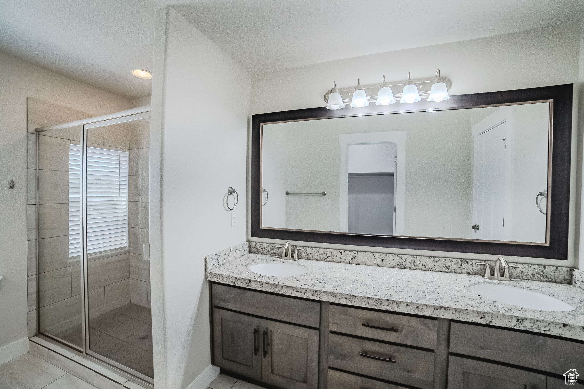 BECKSTEAD LANE PUD - Residential