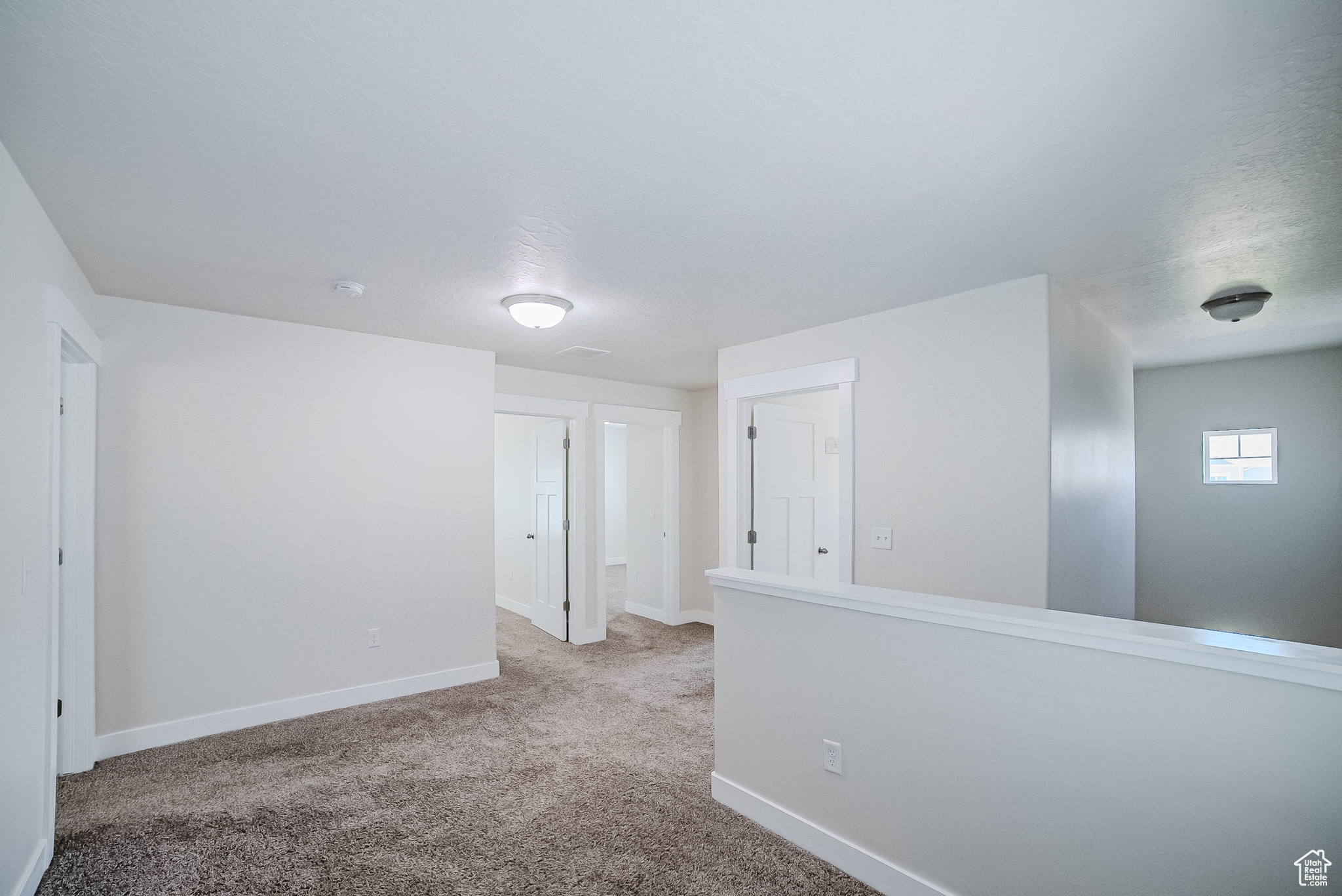 BECKSTEAD LANE PUD - Residential