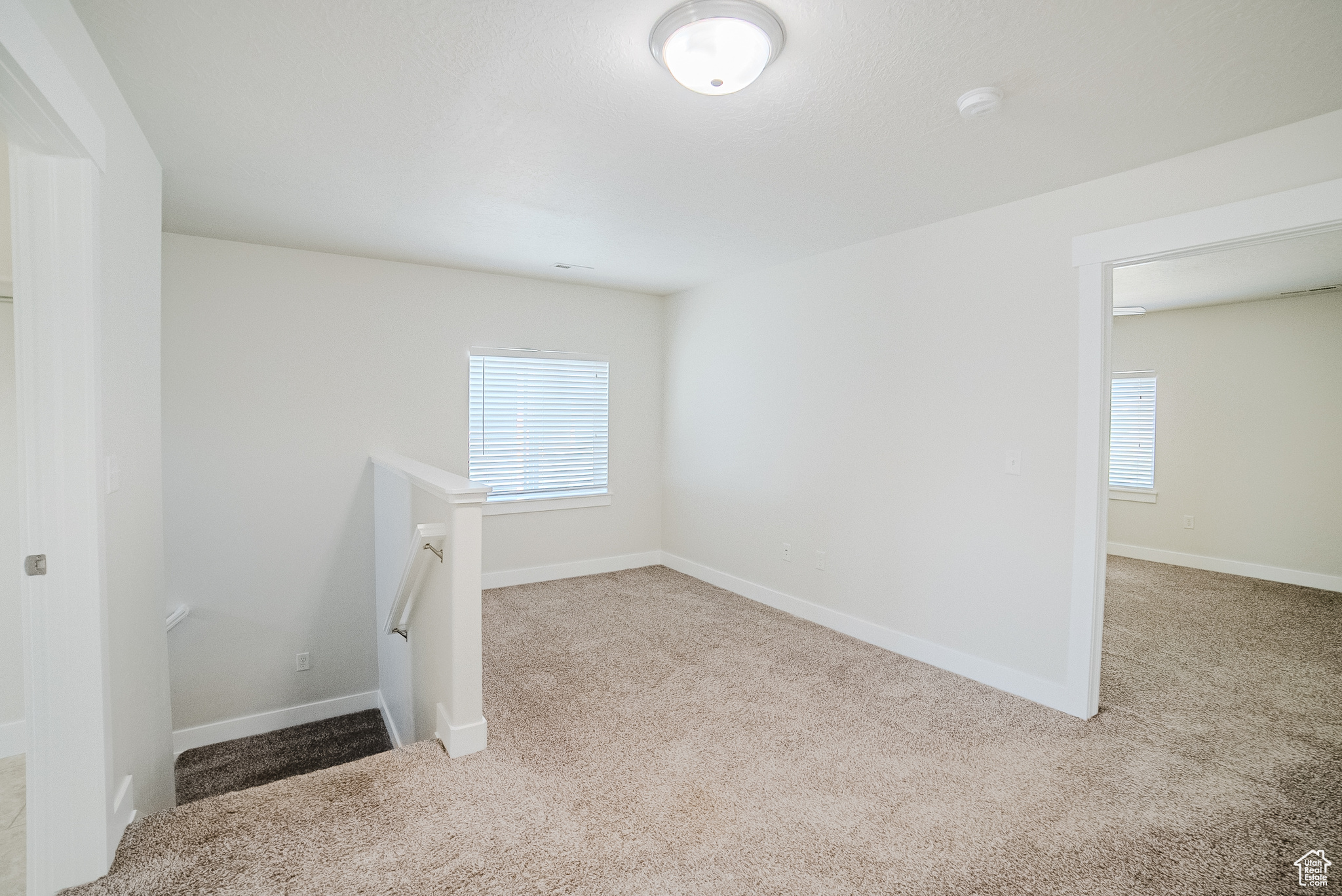 BECKSTEAD LANE PUD - Residential