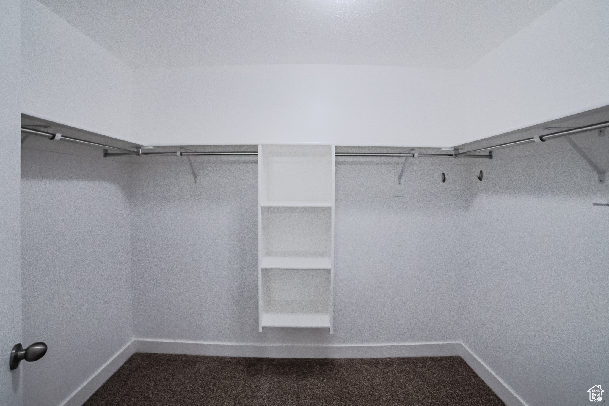 BECKSTEAD LANE PUD - Residential