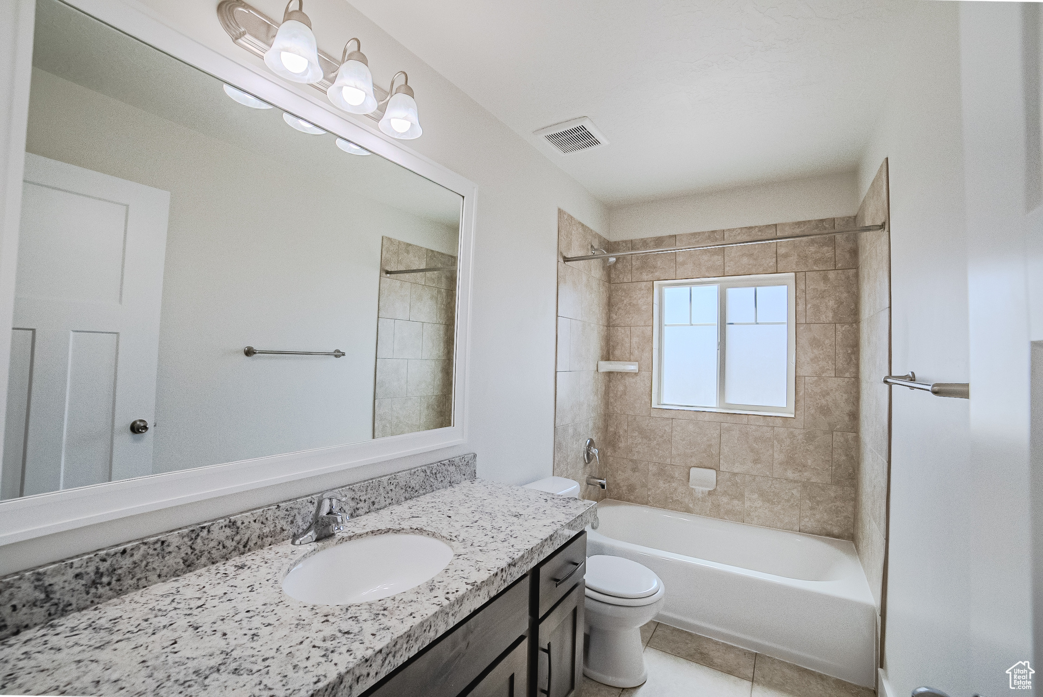 BECKSTEAD LANE PUD - Residential