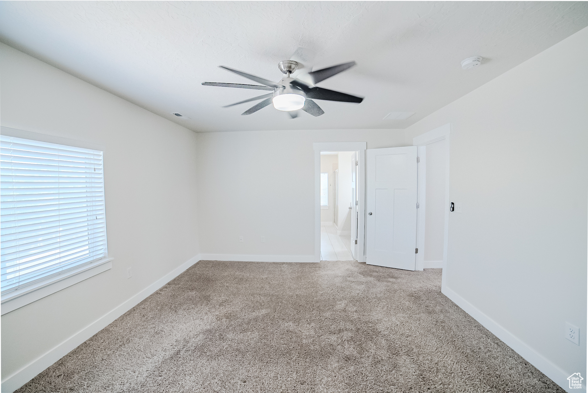 BECKSTEAD LANE PUD - Residential