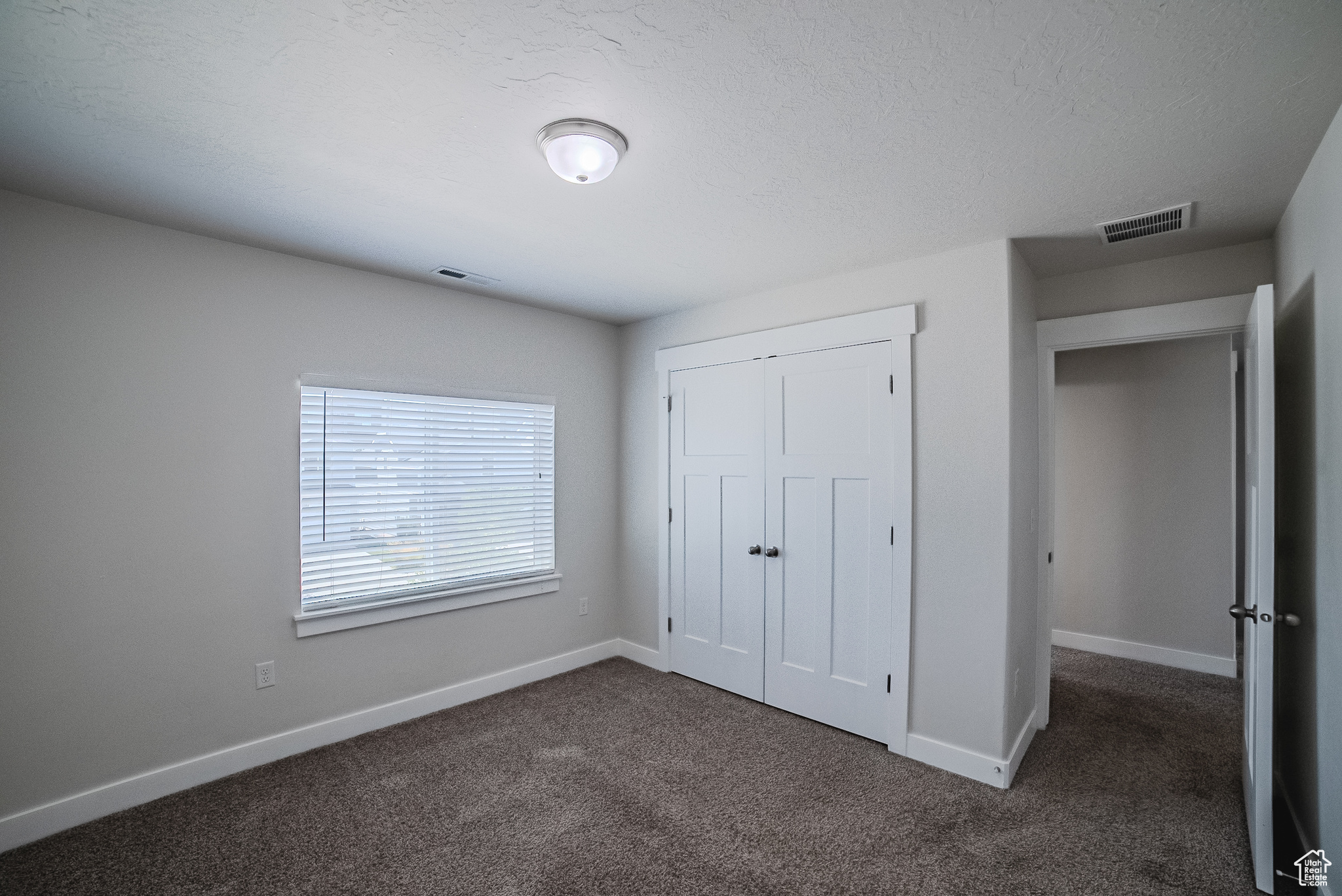 BECKSTEAD LANE PUD - Residential