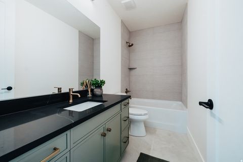 Tiny photo for 1380 S 900 W #602, Salt Lake City, UT 84104 (MLS # 2159083)