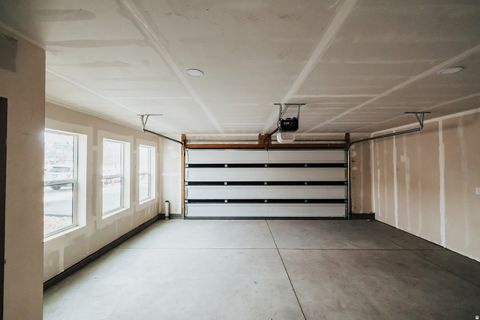 Tiny photo for 1380 S 900 W #602, Salt Lake City, UT 84104 (MLS # 2159083)