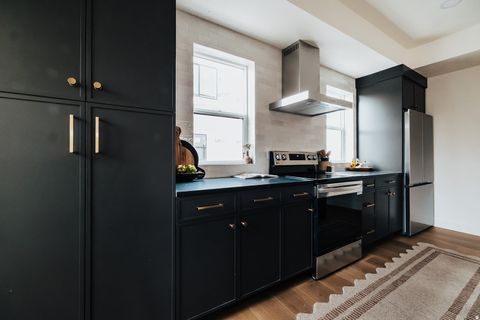 Tiny photo for 1380 S 900 W #602, Salt Lake City, UT 84104 (MLS # 2159083)