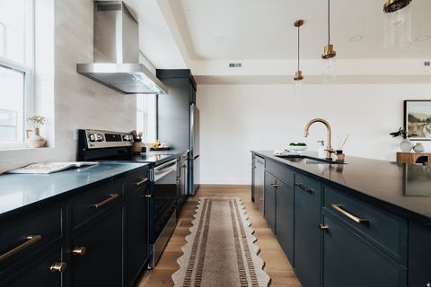 Tiny photo for 1380 S 900 W #602, Salt Lake City, UT 84104 (MLS # 2159083)